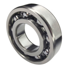 Підшипник KINEX (Cловаччина)