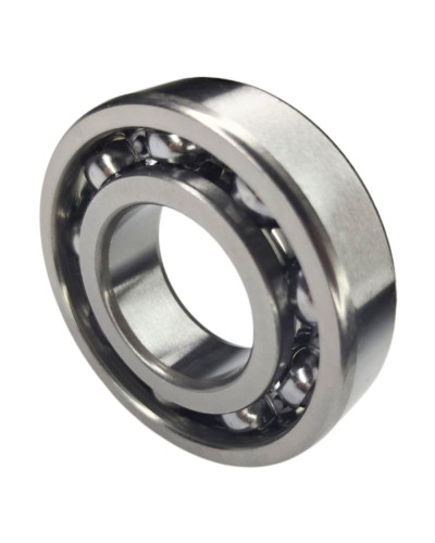 Підшипник KINEX (Cловаччина)