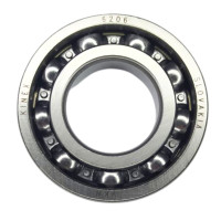 Підшипник KINEX (Cловаччина)