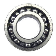 Підшипник KINEX (Cловаччина)