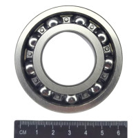 Підшипник KINEX (Cловаччина)