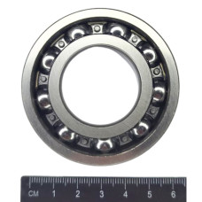 Підшипник KINEX (Cловаччина)