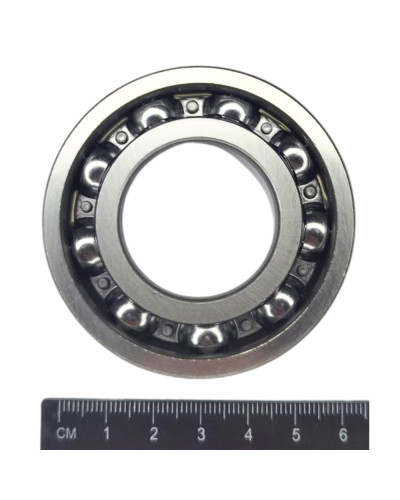 Підшипник KINEX (Cловаччина)