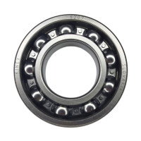 Підщипник 207 (6207)  KINEX (Словаччина)