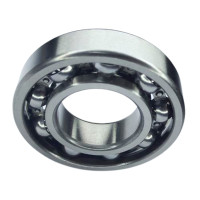 Підщипник 207 (6207)  KINEX (Словаччина)