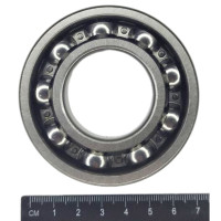 Підщипник 207 (6207)  KINEX (Словаччина)