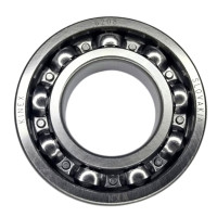 Підшипник 208 А (6208) KINEX (Словачиина)