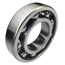 Підшипник 208 А (6208) KINEX (Словачиина)