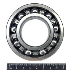 Підшипник 208 А (6208) KINEX (Словачиина)