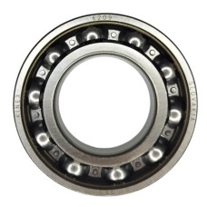 Підшипник 209 (6209)  KINEX (Словаччина)