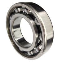 Підшипник 209 (6209)  KINEX (Словаччина)