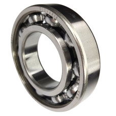 Підшипник 209 (6209)  KINEX (Словаччина)