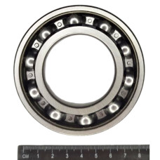 Підшипник 209 (6209)  KINEX (Словаччина)