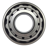 Підшипник 2310 (N310 Е)  KINEX (Словаччина)