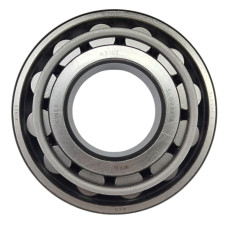 Підшипник 2310 (N310 Е)  KINEX (Словаччина)