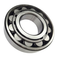 Підшипник 2310 (N310 Е)  KINEX (Словаччина)