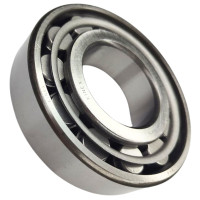 Підшипник 2310 (N310 Е)  KINEX (Словаччина)