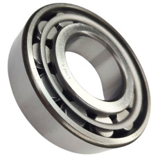 Підшипник 2310 (N310 Е)  KINEX (Словаччина)