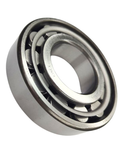 Підшипник 2310 (N310 Е)  KINEX (Словаччина)