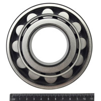 Підшипник 2310 (N310 Е)  KINEX (Словаччина)