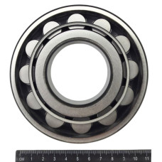 Підшипник 2310 (N310 Е)  KINEX (Словаччина)