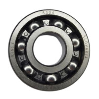 Підшипник 304 (6304) KINEX (Словаччина)