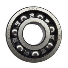 Підшипник 304 (6304) KINEX (Словаччина)