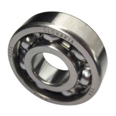 Підшипник 304 (6304) KINEX (Словаччина)