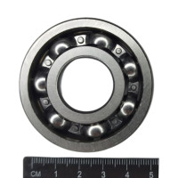 Підшипник 304 (6304) KINEX (Словаччина)