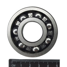 Підшипник 304 (6304) KINEX (Словаччина)