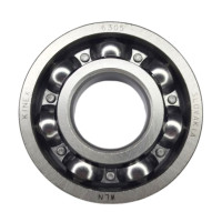 Підшипник 305 (6305) KINEX (Словаччина)