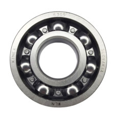 Підшипник 305 (6305) KINEX (Словаччина)