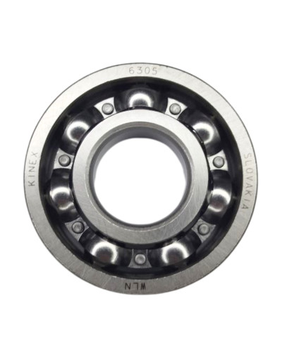 Підшипник 305 (6305) KINEX (Словаччина)