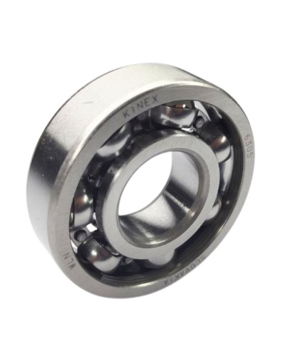 Підшипник 305 (6305) KINEX (Словаччина)