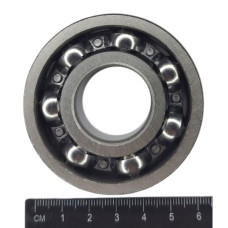 Підшипник 305 (6305) KINEX (Словаччина)