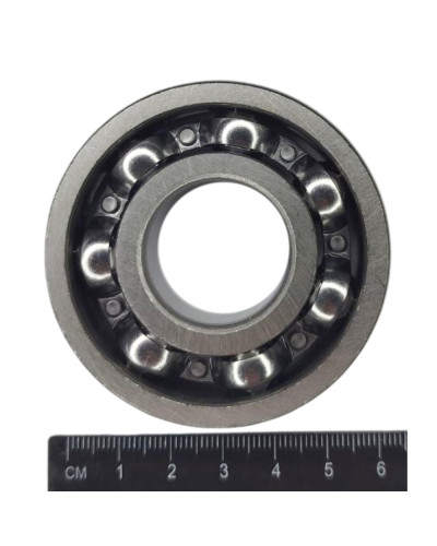 Підшипник 305 (6305) KINEX (Словаччина)