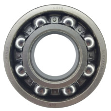 Підшипник 310 (6310)  KINEX (Словаччина)