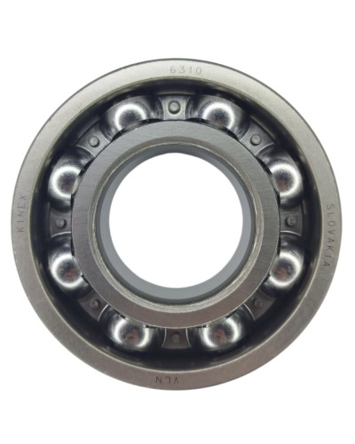 Підшипник 310 (6310)  KINEX (Словаччина)