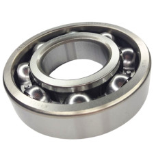 Підшипник 310 (6310)  KINEX (Словаччина)