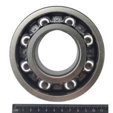 Підшипник 310 (6310)  KINEX (Словаччина)