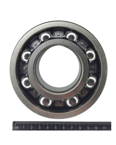 Підшипник 310 (6310)  KINEX (Словаччина)