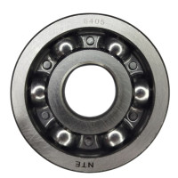 Підшипник 405 (6405)  NTE