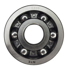 Підшипник 405 (6405)  NTE