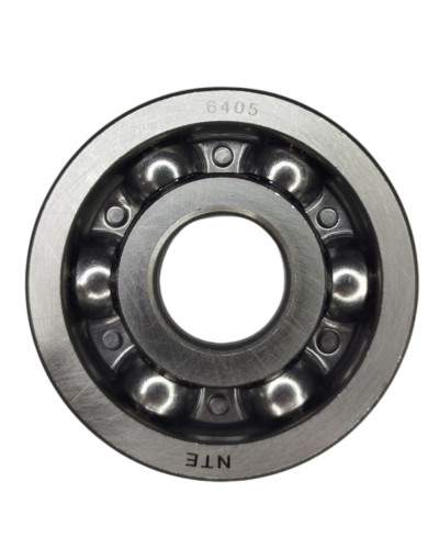 Підшипник 405 (6405)  NTE