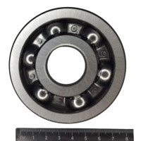 Підшипник 405 (6405)  NTE