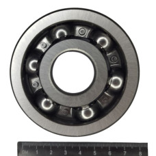 Підшипник 405 (6405)  NTE