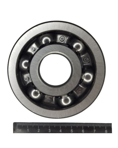 Підшипник 405 (6405)  NTE