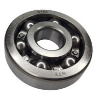 Підшипник 405 (6405)  NTE