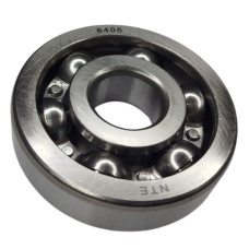 Підшипник 405 (6405)  NTE