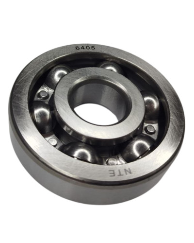 Підшипник 405 (6405)  NTE